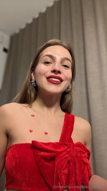 abby_roseee