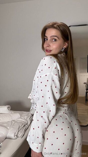 abby_roseee
