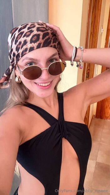 abby_roseee