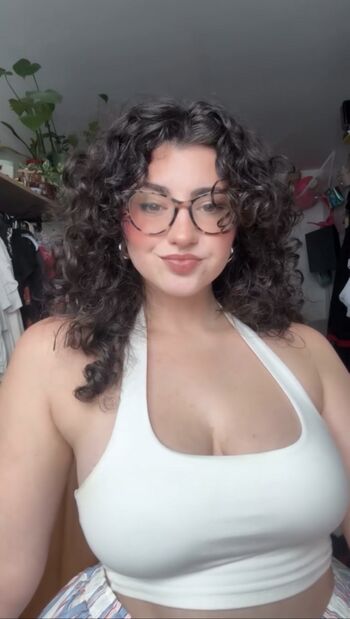 abby_star