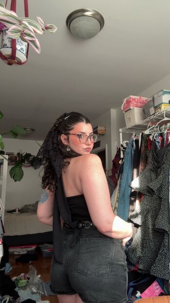 abby_star