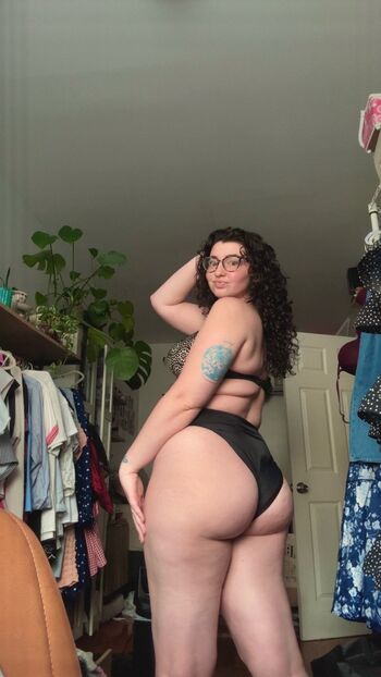 abby_star
