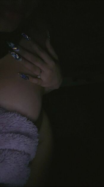 Abby_villa20