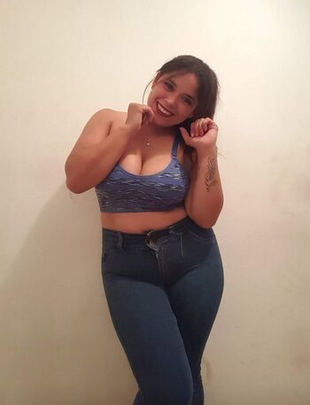 abbybakerfree
