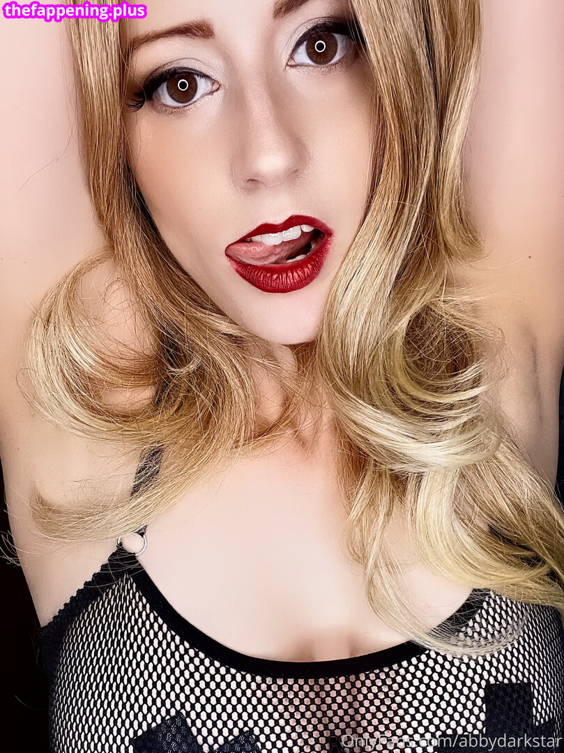 abbydarkstar