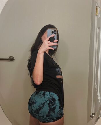 Abbygiirl