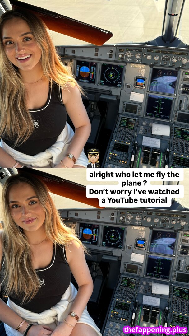 abbyhuxley
