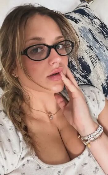 abbyhuxley