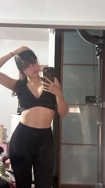 Abbyimu