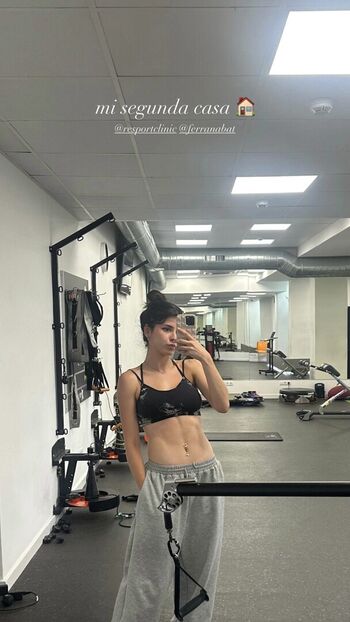 Abbyimu