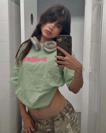 Abbyimu