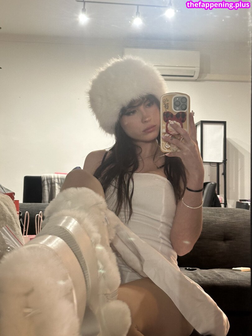 Abbyimu