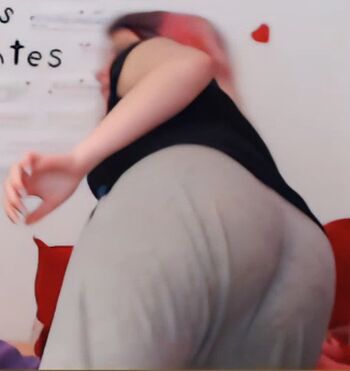 Abbyimu