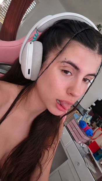 Abbyimu