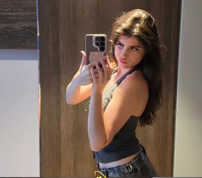 Abbyimu