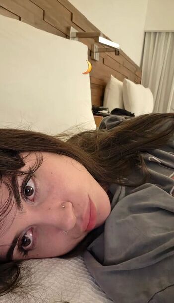 Abbyimu