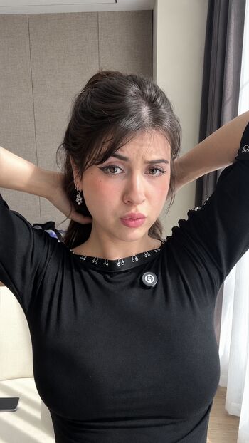 Abbyimu