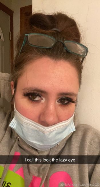 abbykiss2020