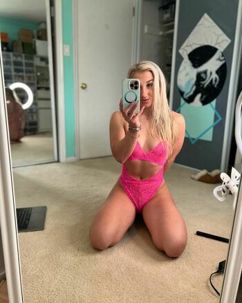 Abbylynnxxx