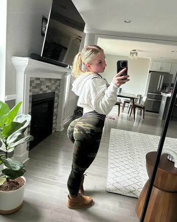 Abbylynnxxx