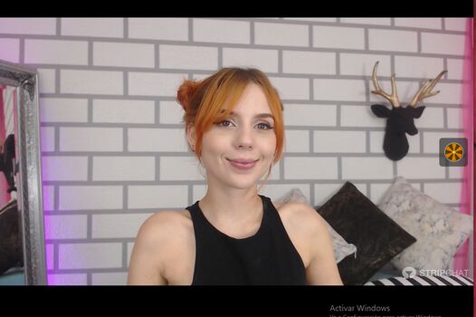 abbymoretty