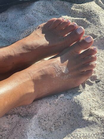 abbyrosesexyfeet