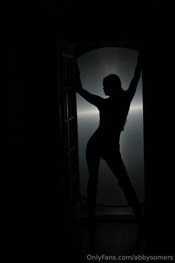 abbysomers