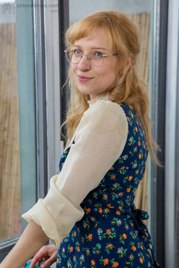 AbbyWinters