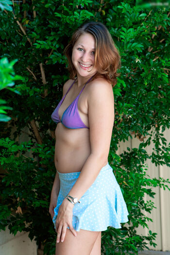 AbbyWinters