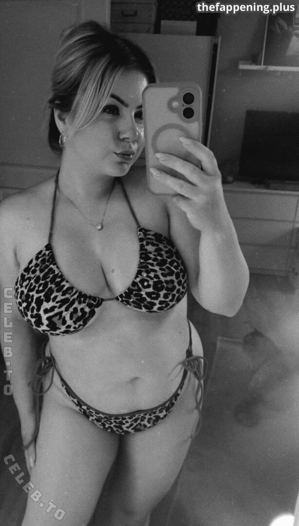 _abcdesi_