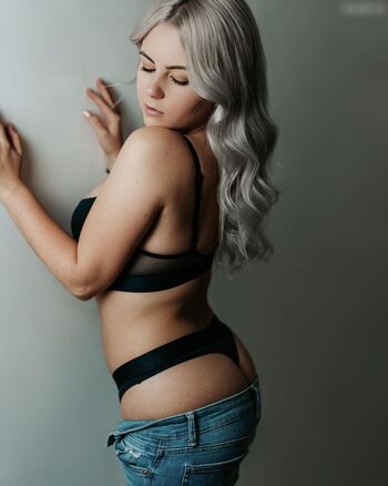 _abcdesi_