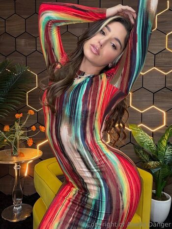 Abella Danger