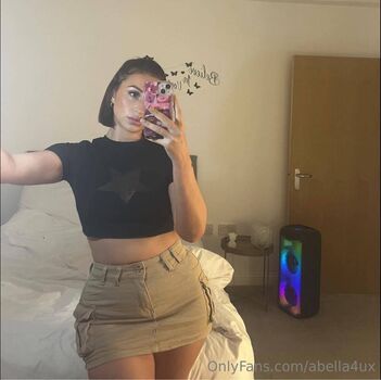 abella4ux