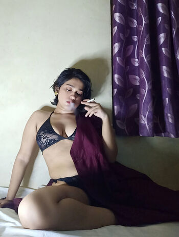 Abhipsa Karmakar