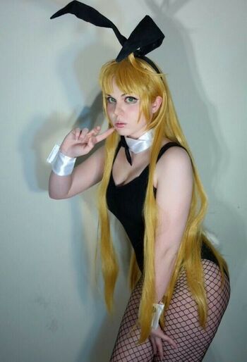 Abi Aikou