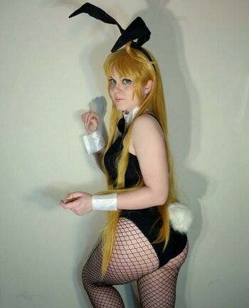 Abi Aikou