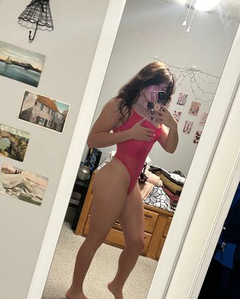abi.goodgains