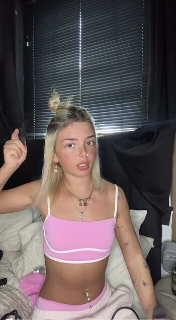 Abi.Mullx