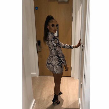 Abi Turner