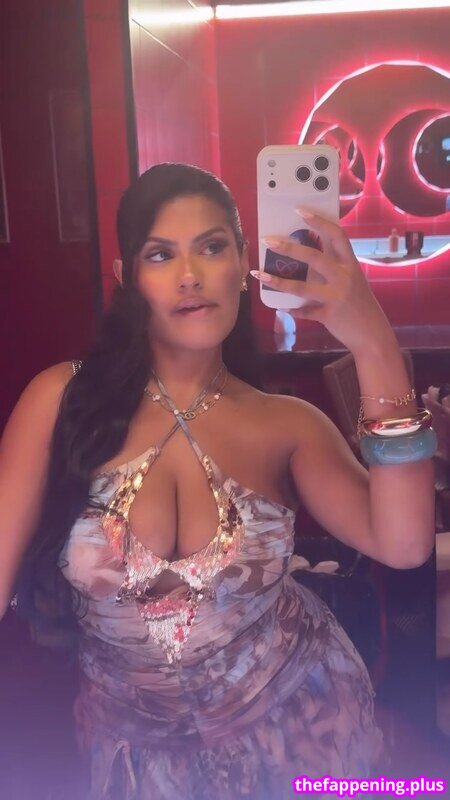 Abida.__
