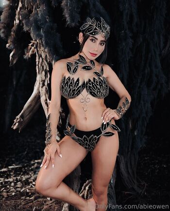 abie_owen