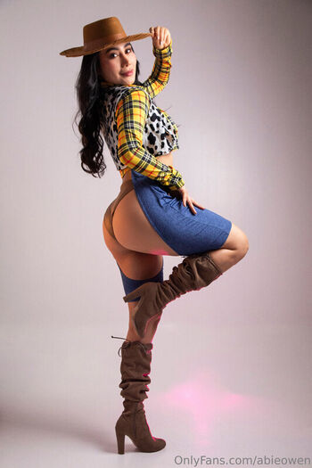 abie_owen