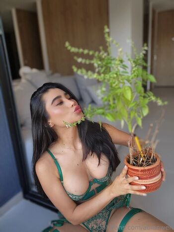 abie_owen
