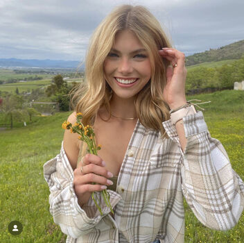 Abigael Boivin