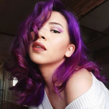 Abigail Marquez