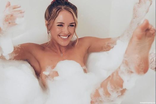 Abigail O'Neill