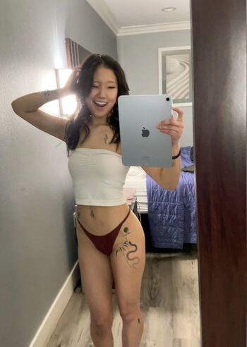 Abigail Rosengren