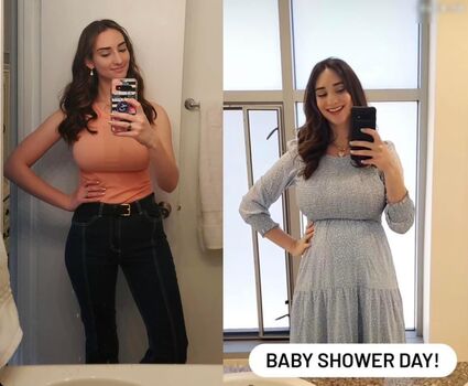 Abigail Shapiro