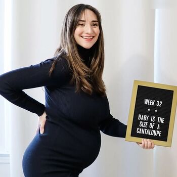 Abigail Shapiro
