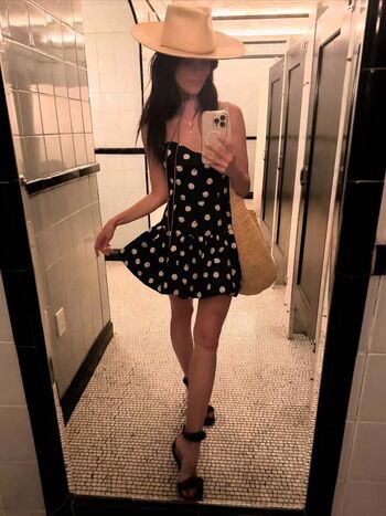 Abigail Spencer